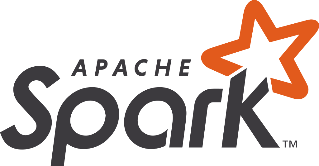 Spark tricks