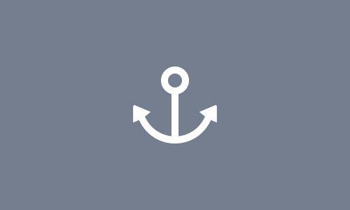 Configuring Anchor CMS on a NginX server