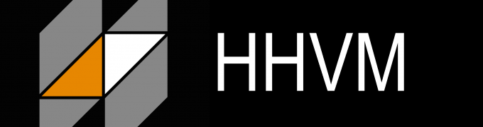 Servidor web ràpid: NginX + HHVM